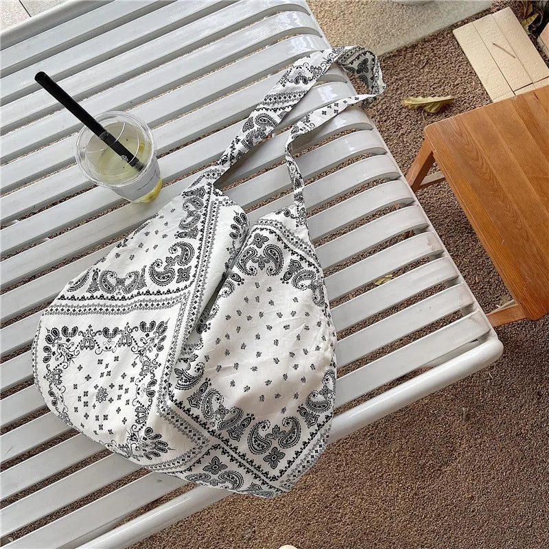 Luxury Cute Designer Tote Handbags for women and Ladies