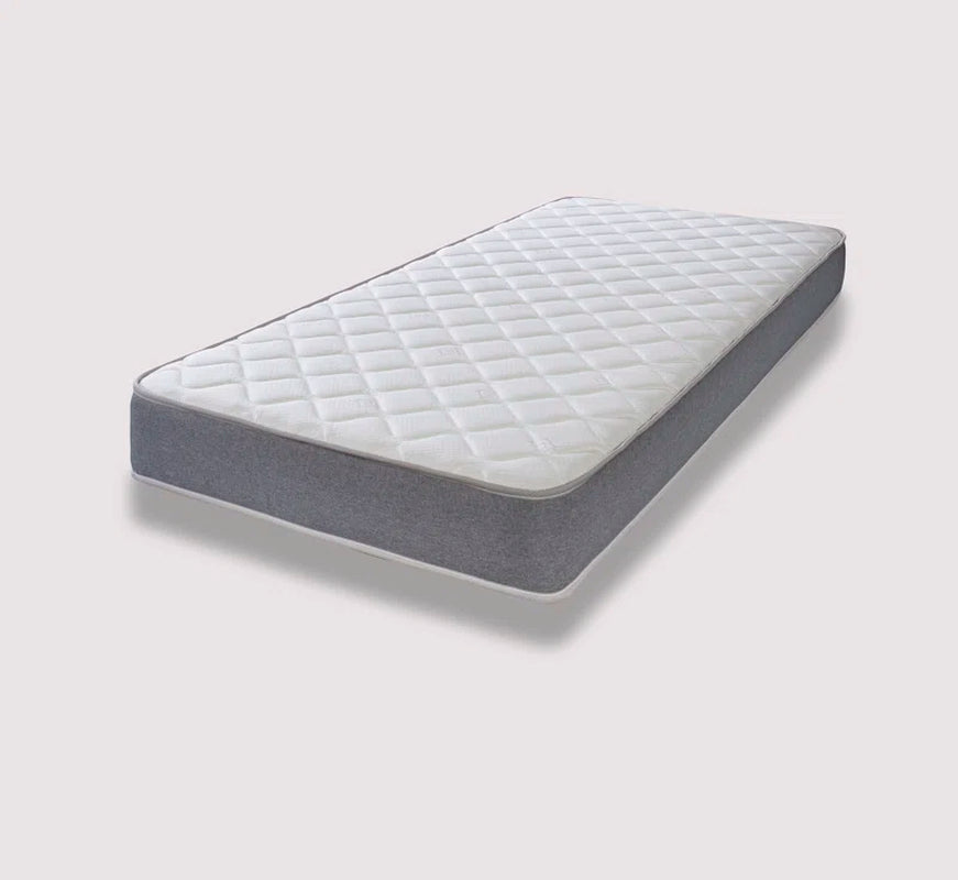 Blaylock Open Coil Mattress