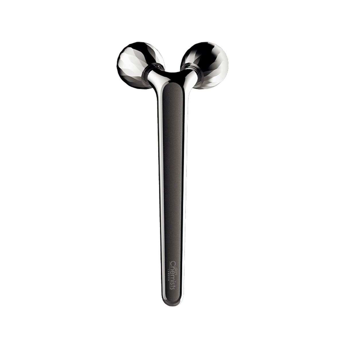 Facial Roller Massager