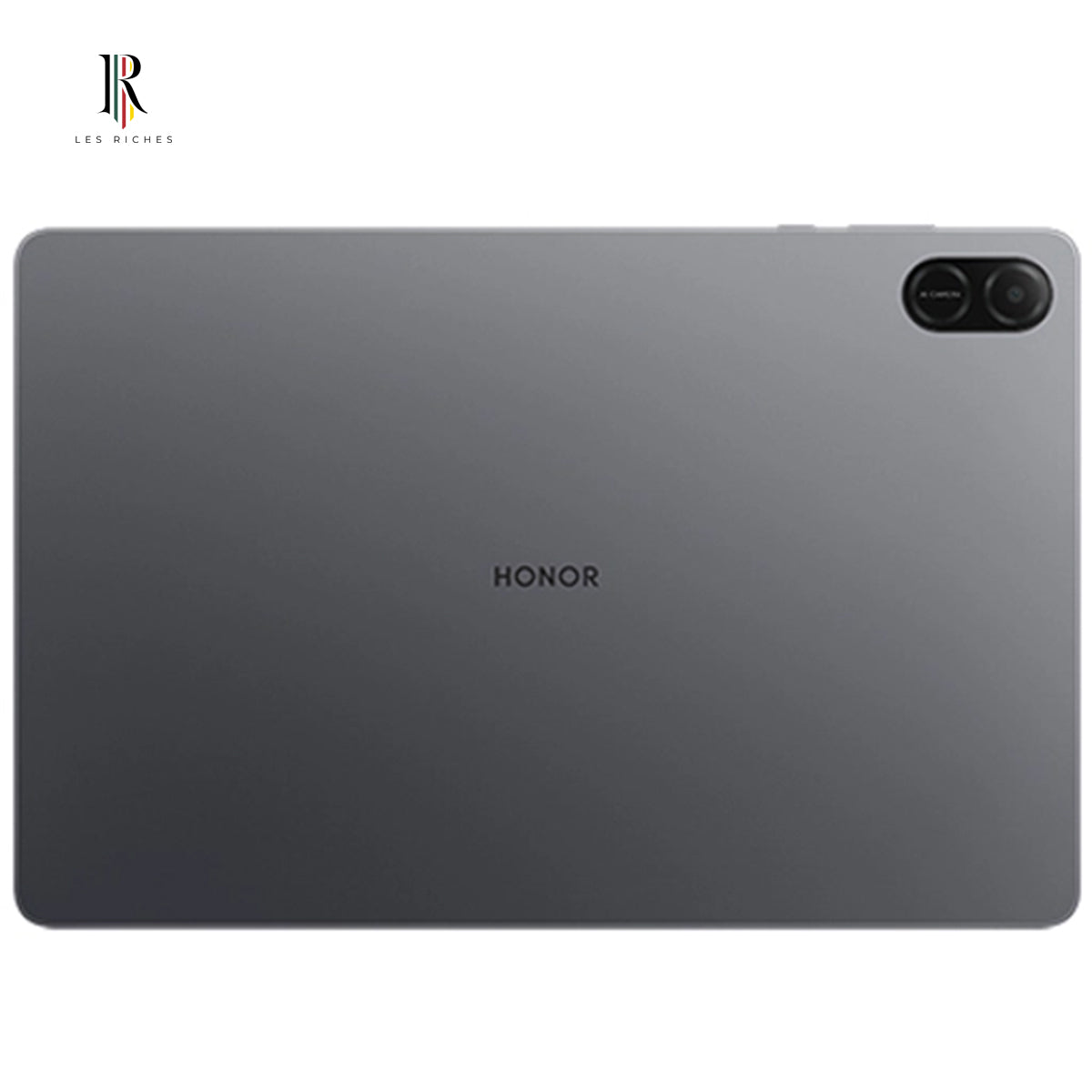 Honor Pad X8a, 27.9 cm (11")FHD Display, 64 GB, Android (Grey)