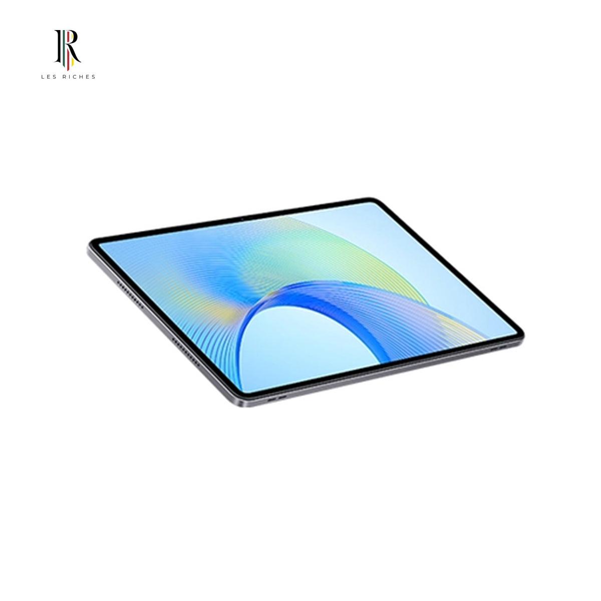 Honor Pad X9 (11.5 inch) Tab 4GB+128GB (Space Grey)