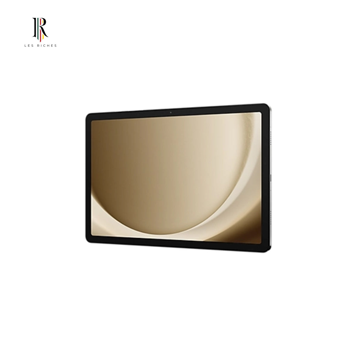 Samsung Galaxy Tab A9+ 5G, 11” FHD Display, 64GB Storage, 4GB RAM, 491g Lightweight, Graphite