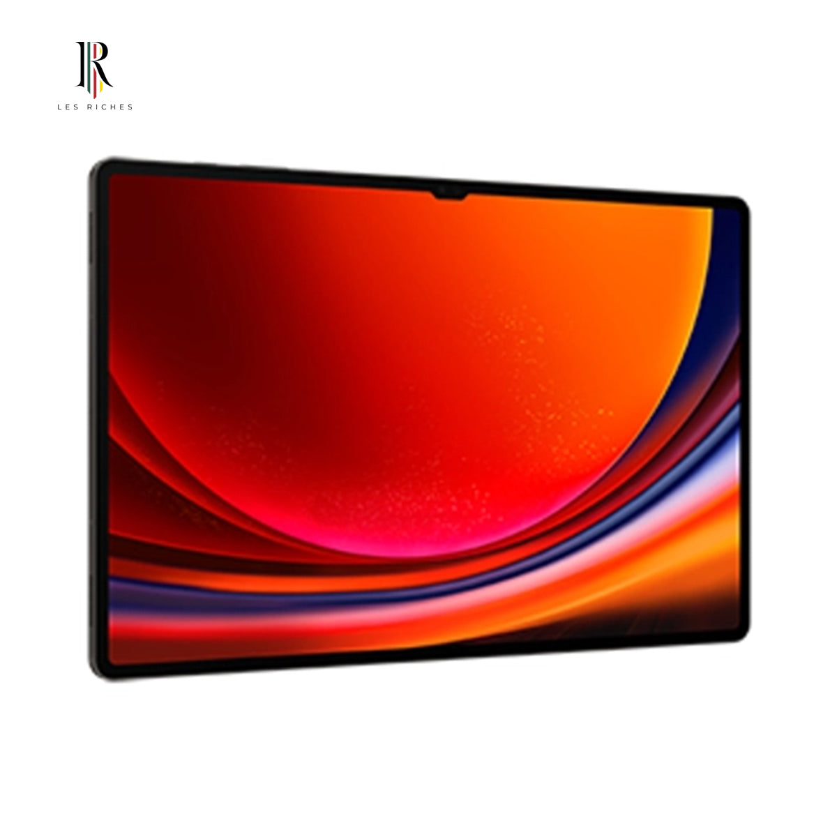 Samsung Galaxy Tab S9 Ultra, 14.6” Super AMOLED Display, 12GB RAM, 256GB Storage, Android 13 - Graphite