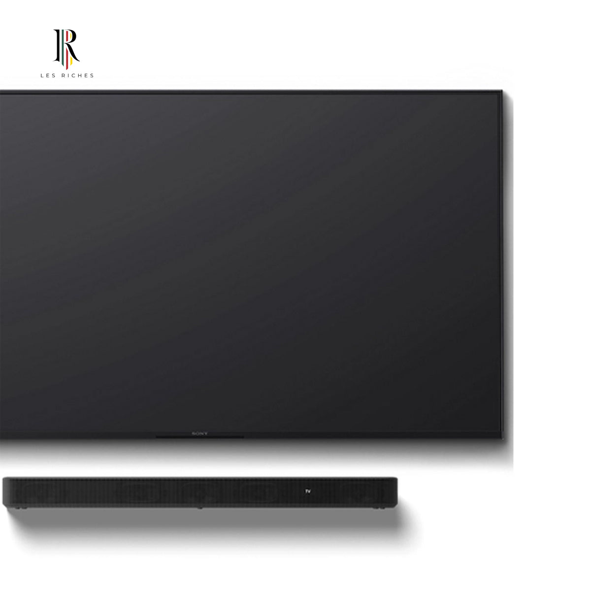 Sony HT-S2000, 3.1 channels, DTS, DTS 96/24, DTS Virtual:X, DTS-ES, DTS-HD, DTS-HD Master Audio, Dolby Atmos, Dolby Digital - Built-in, BRAVIA Sync, Black