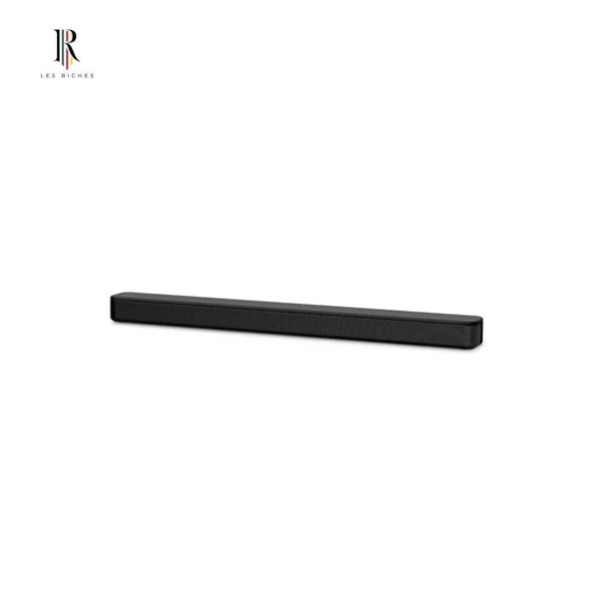 Sony HT-SF150 Wireless 120W 2.0 channels Soundbar Speaker, Black