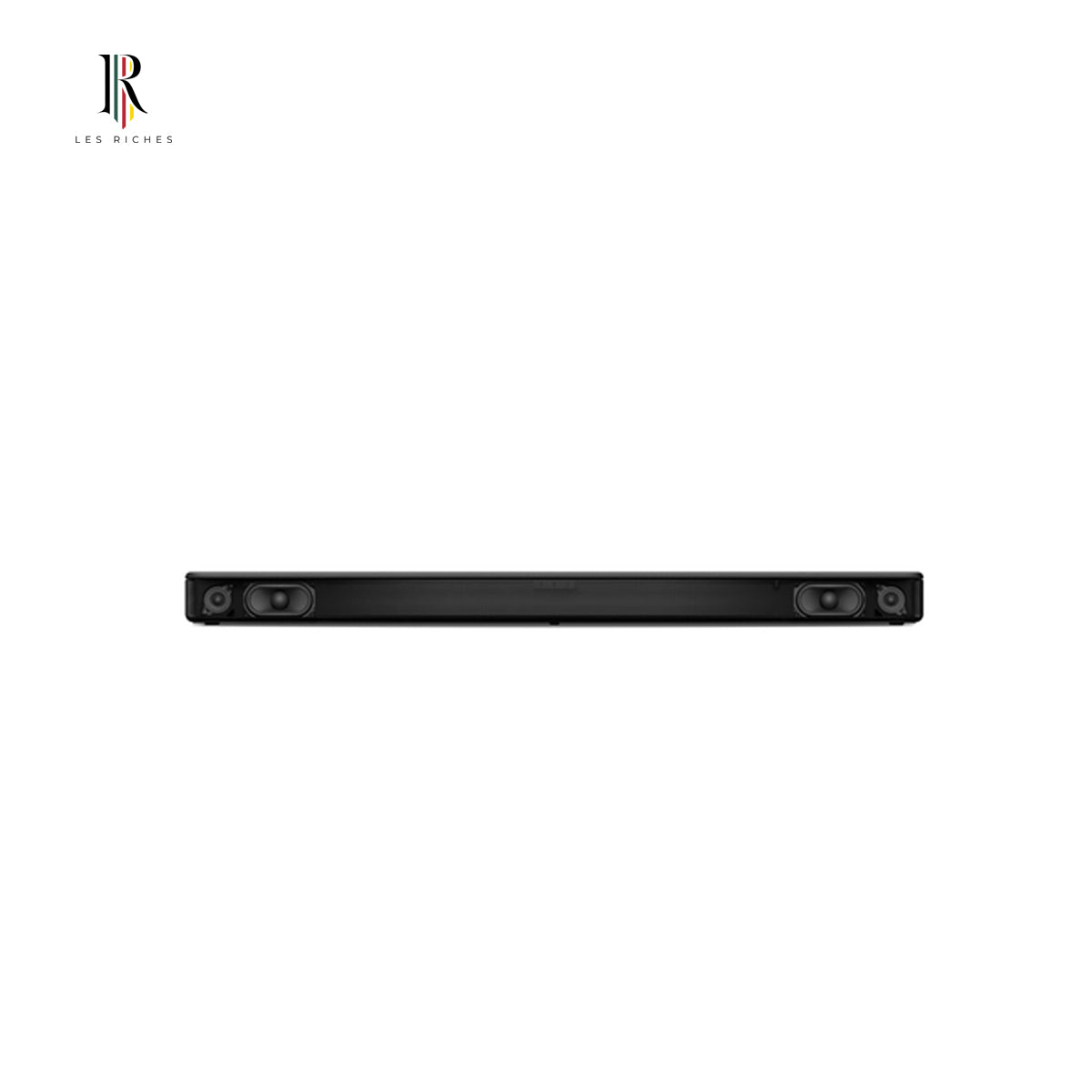 Sony HT-SF150 Wireless 120W 2.0 channels Soundbar Speaker, Black