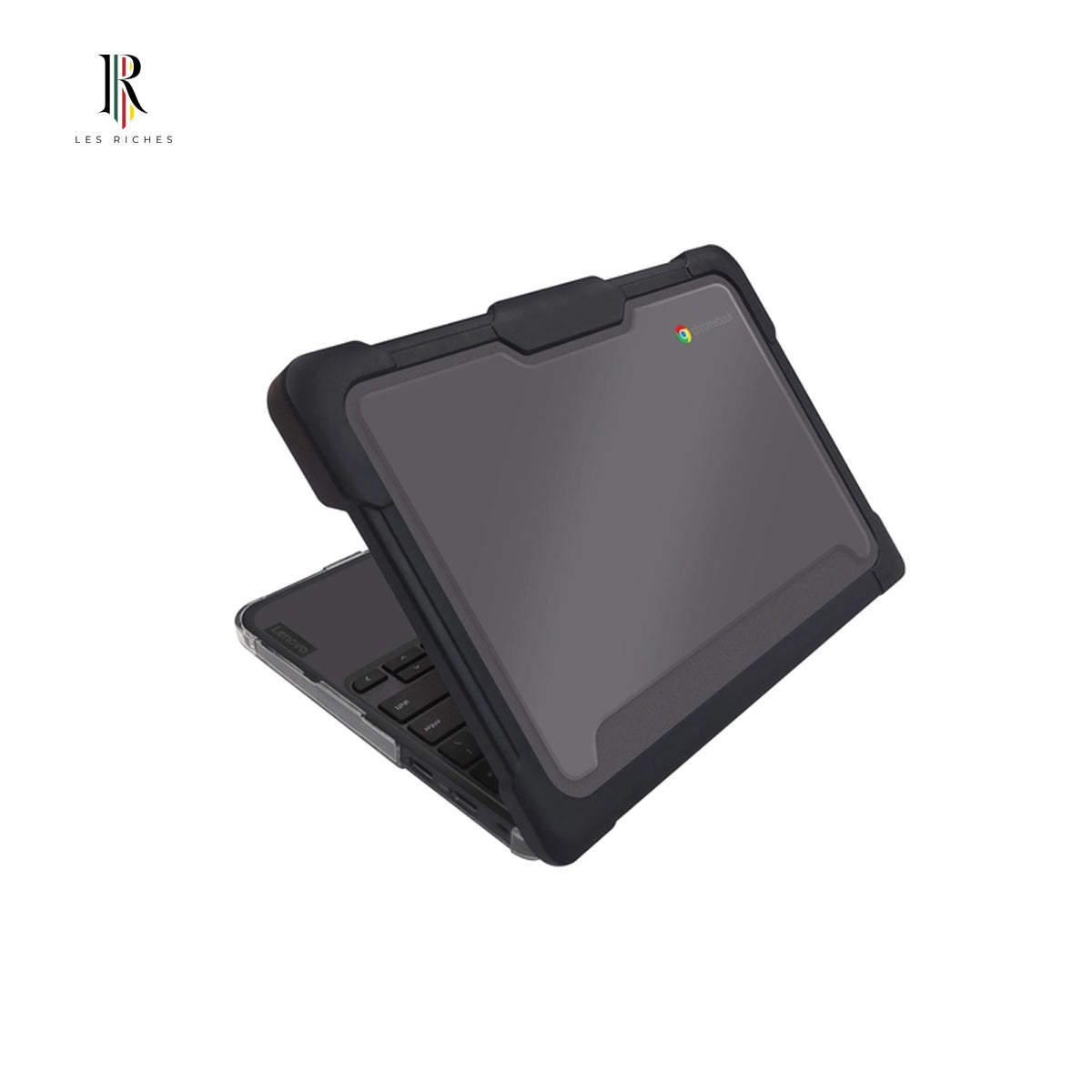 Tech Air 300e/550e Gen 3 Chromebook 11.6" Protective Case