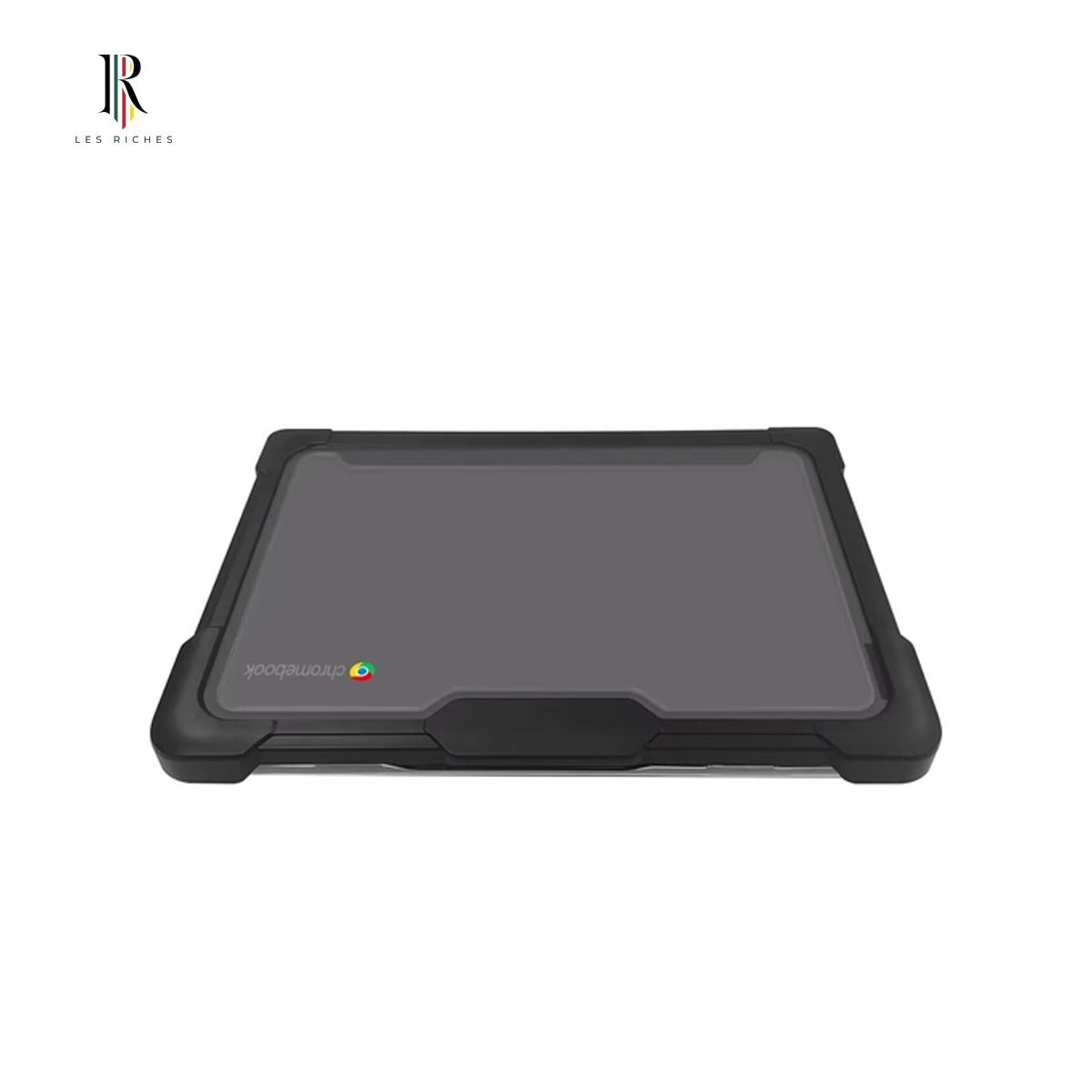 Tech Air 300e/550e Gen 3 Chromebook 11.6" Protective Case