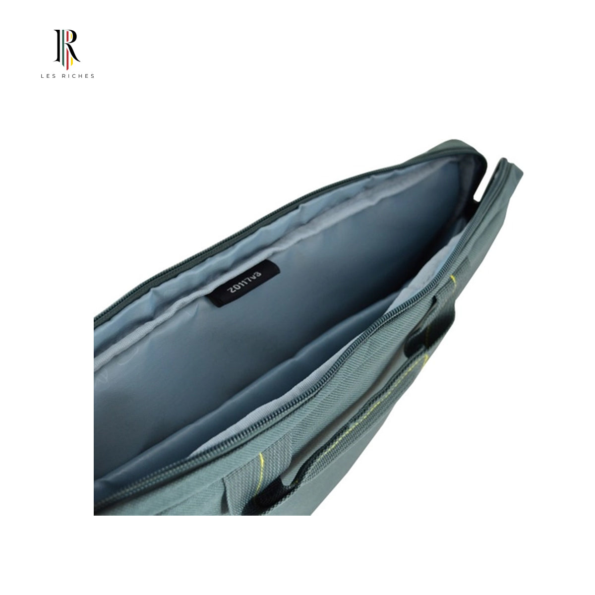 Techair Z0117v3 Laptop Shoulder Bag (15.6 inch)