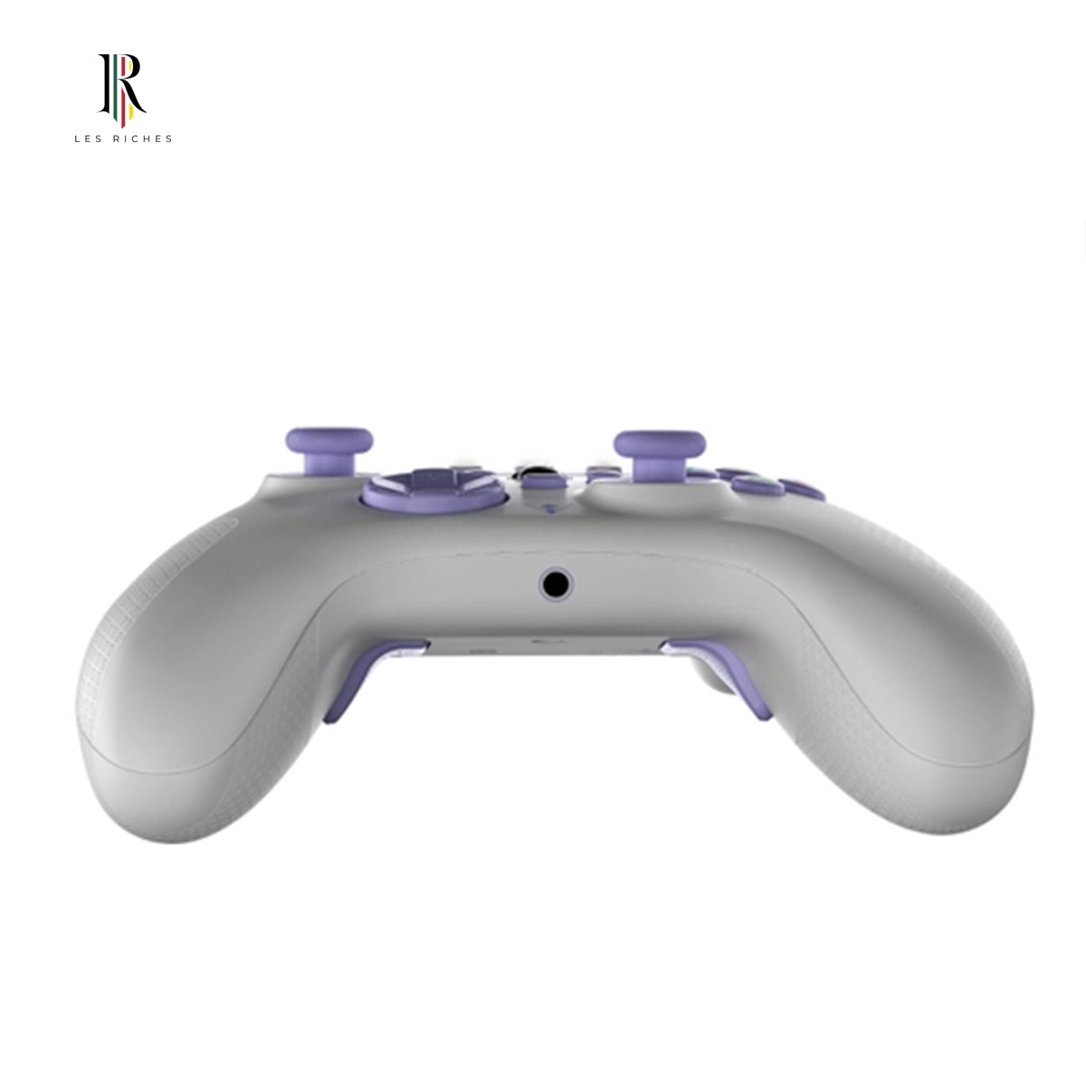 Turtle Beach REACT-R Wired Game Controller for PC, Xbox One, Xbox Series X|S – USB, Analog/Digital Input