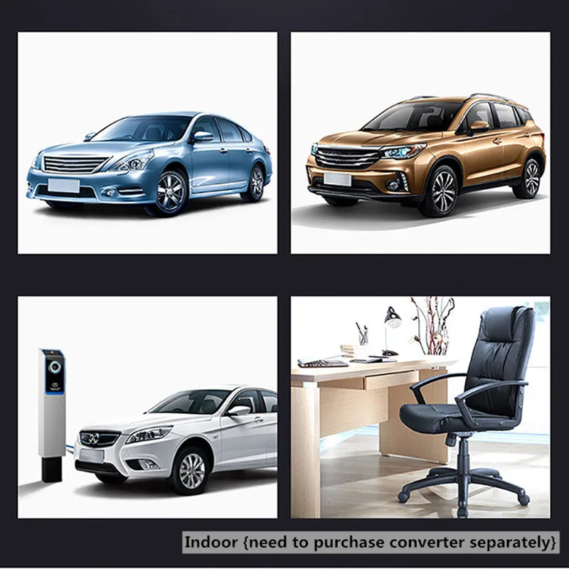 12V Heated Car Seat Cushion Cover Seat ,Heater Warmer , Winter Household Cushion Cardriver Heated Seat Cushion Universal Cushion