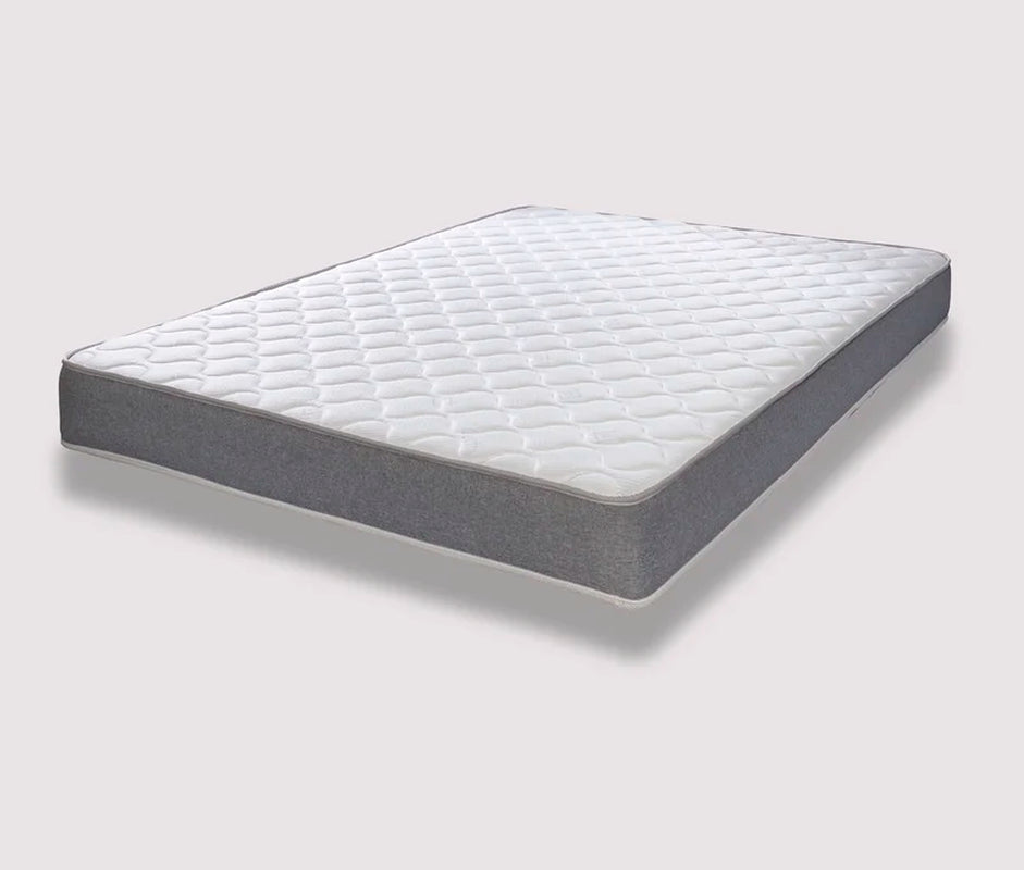 Blaylock Open Coil Mattress