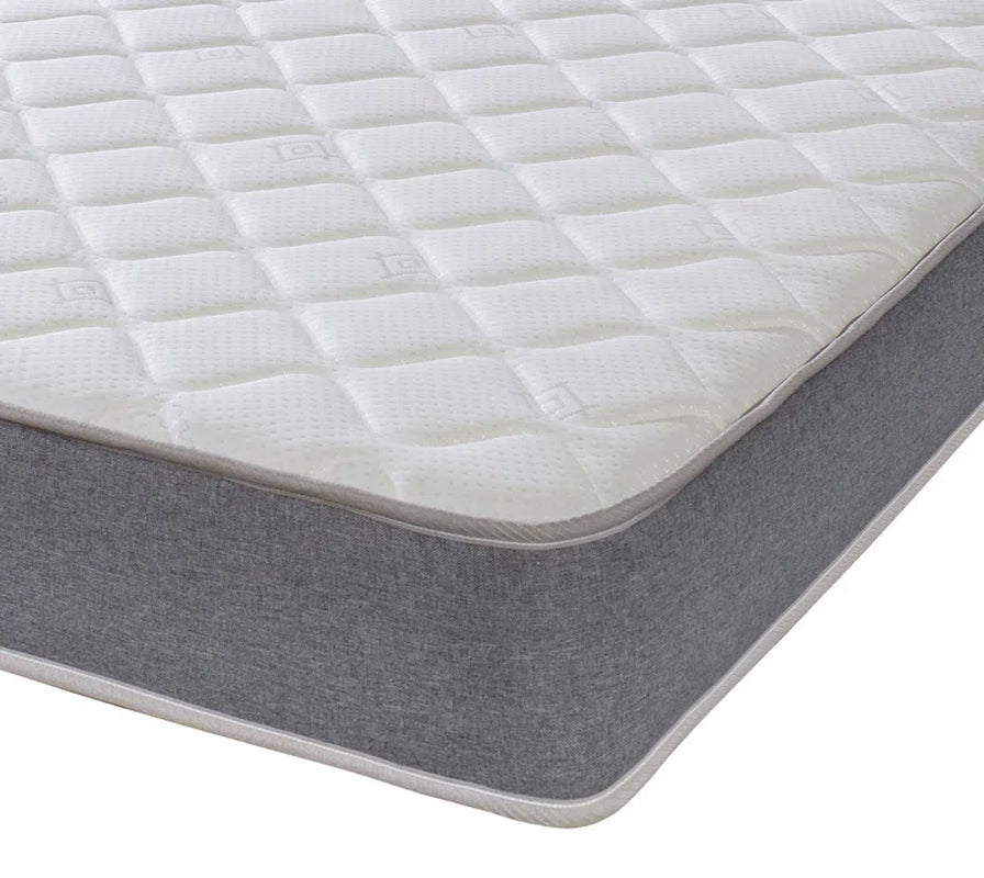 Blaylock Open Coil Mattress