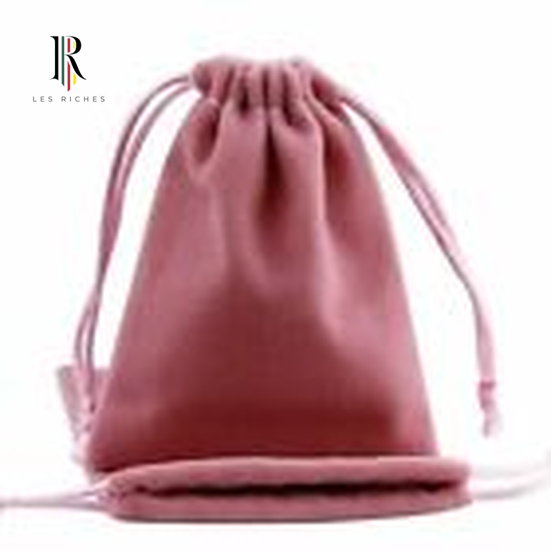 925 Sterling Silver Crystal Pearl Pendant Necklace | Women's & Girls' Jewellery Gift