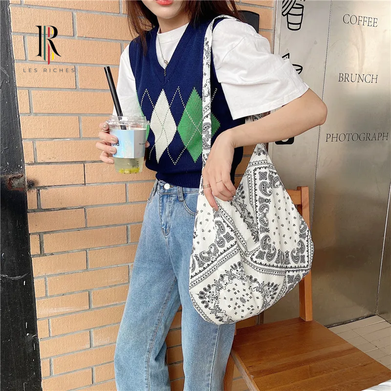 Luxury Cute Designer Tote Handbags for women and Ladies