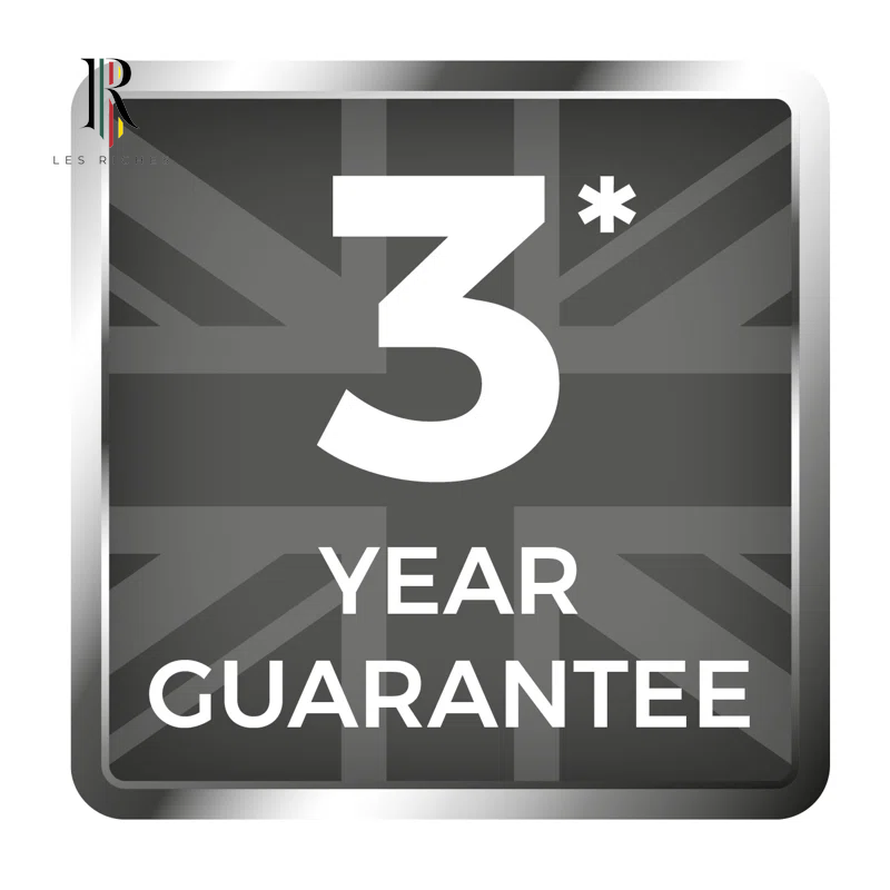 800W 20L Microwave with 5 Power Levels and a 30 Minute Timer