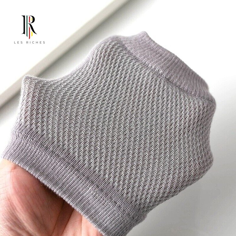 New Kids Safety Crawling Elbow Cushion Infants Toddler Baby Knee Pads UK SELLER