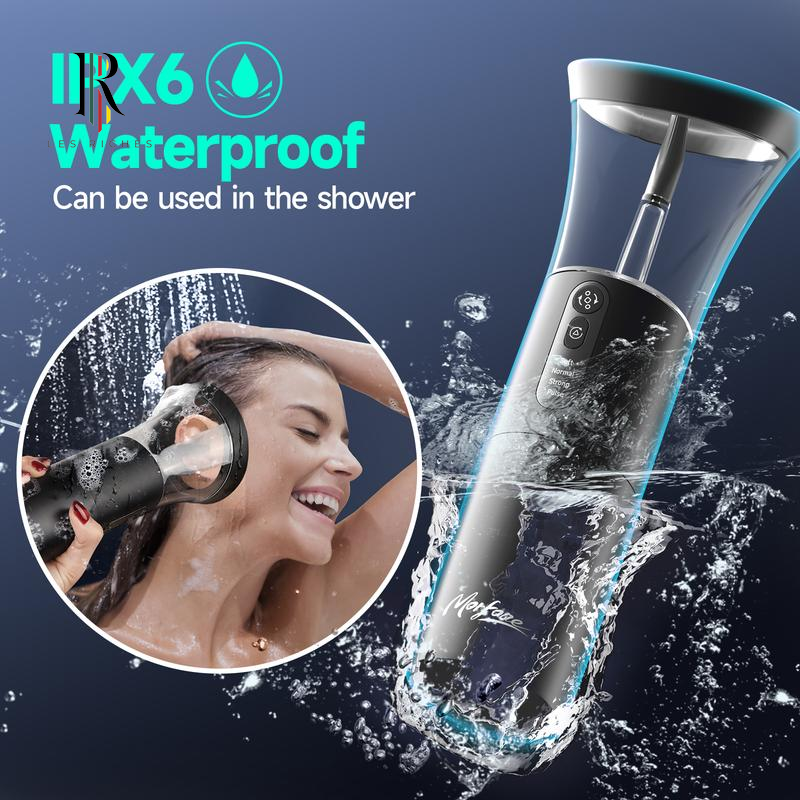 Electric Ear Wax Removal Tool Safe for Effective Removal of Ear Wax Build up