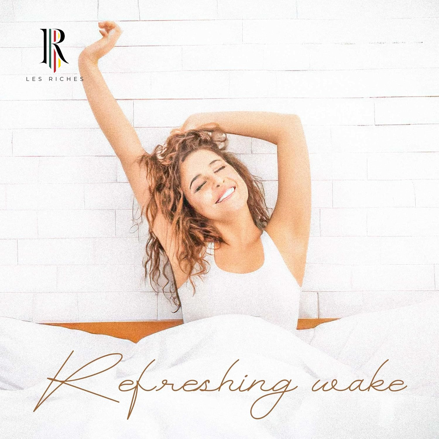 Sleep Candles Gifts for Women, Lavender Scented Candles Gift Set for Anxiety,