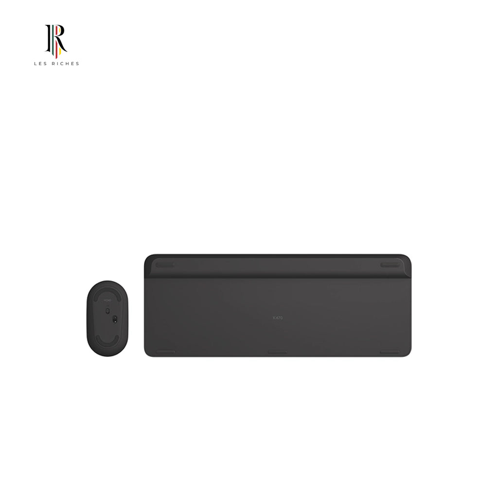 İsmiyle Al Logitech MK470 Q Kablosuz USB Siyah Klavye/mouse Fiyatı İsmiyle Al Logitech MK470 Q Kablosuz USB Siyah Klavye/mouse Fiyatı