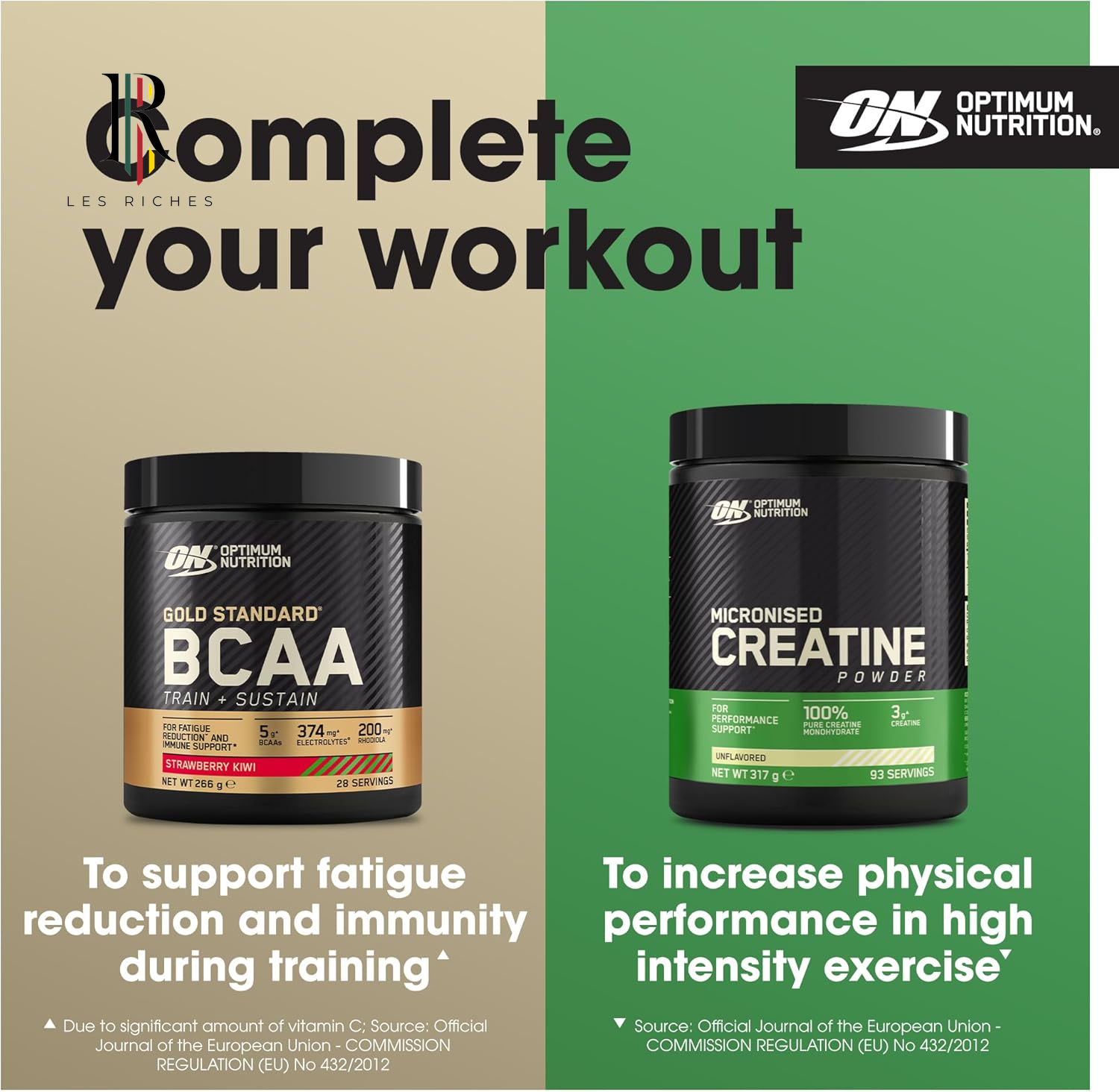 Optimum Nutrition Gold Standard Whey Protein, Muscle Building Powder with Naturally Occurring Glutamine and Amino Acids, Double Rich Chocolate, 29 Servings, 899 G, Packaging May Vary